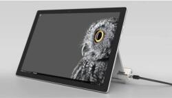 KENSINGTON Keyed Cable Lock for Surface Pro and Surface Go (K68134WW)