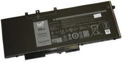 Origin Storage GJKNX-BTI Battery (GJKNX-BTI)