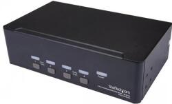 StarTech Sv431dpddua2 (sv431dpddua2)