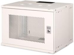 ASSMANN DN-49208 wall-mounted enclosure (DN-49208)