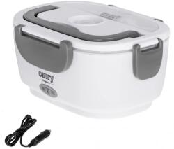 CAMRY CR 4483 elektromos ételhordó fehér-szürke (CR 4483)