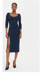 Rinascimento Női ruha, Rinascimento, 304610141, Poliészter, Kék, L (0000304610141_L)