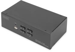 ASSMANN DS-12882 KVM Switch (DS-12882)