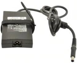 ORIGIN 180W AC Adapter - EU-Version ADP-DELL180W/EU (ADP-DELL180W/EU)