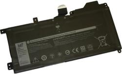 Origin Storage 1FKCC-BTI Battery (1FKCC-BTI)