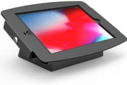 COMPULOCKS AV Capsule fekete (3M50871)