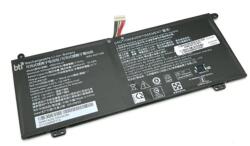 Origin Storage 4588105-2S-BTI Battery (4588105-2S-BTI)