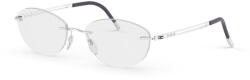 Silhouette Rame ochelari de vedere dama Silhouette 5536/II 7000 Rama ochelari