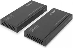 ASSMANN DS-55508 4K HDBaseT HDMI Extender Set (DS-55508)