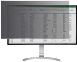 STARTECH PRIVSCNMON32 Monitor Privacy Screen for 16: 9 32" PC Display (PRIVSCNMON32)