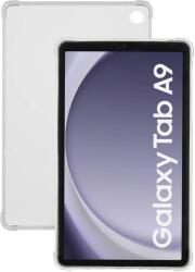 MOBILIS R series protective case with reinforced corners Galaxy Tab A9 8.7 (058031)