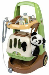  Baba kiegészítők Smoby Animal