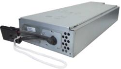 APC Replacement Battery Cartridge 117 (APCRBC117)