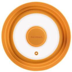 Tescoma UNICOVER Üvegfedő ¤ 16, 18, 20 cm