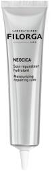 Filorga Neocica javító hidratáló krém, Filorga, 40 ml