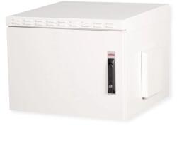 Roline 19-inch wall-mounted housing 26.21. 0083 (26.21.0083)