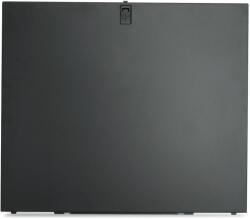 APC Side Panel AR7303 (AR7303)