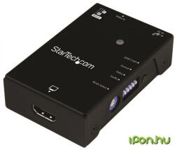 STARTECH EDID Emulator for HDMI Displays - 1080p (VSEDIDHD)