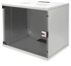 Roline 19-inch wall-mounted housing 26.21. 0016 (26.21.0016)