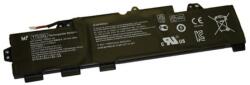 Origin Storage TT03XL-BTI Battery (TT03XL-BTI)