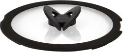 Tefal L9846353 Ingenio Üvegfedő 20cm (L9846353)