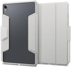 Spigen Ultra Hybrid Pro Gray Samsung Galaxy Tab S11 (ACS10213)