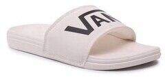 Vans Lány Papucs, 208864633, Ekobőr, 34.5 EU, Fehér (0000208864633_34_5)