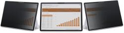 STARTECH 123SP-PRIVACY-SCREEN Privacy Screen Filter (123SP-PRIVACY-SCREEN)