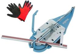 Sigma 3C2K csempevágó (740mm) + AJÁNDÉK (003C2K)