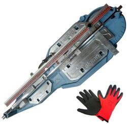 Sigma 3D4K csempevágó (920mm) + AJÁNDÉK (003D4K)