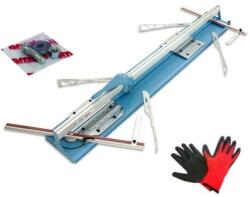 Sigma 12D1 csempevágó (2050mm) + AJÁNDÉK (012D1)