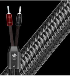 AudioQuest DRAGON ZERO 2x3m hangfalkábel