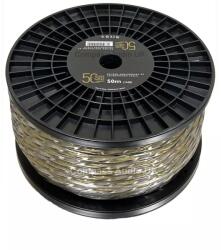 QED REFERENCE GOLDEN ANNIVERSARY XT hangfalkábel 50m