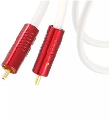 Atlas Element Achromatic RCA S/PDIF kábel 1, 0 m