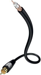  Inakustik Star Digitális Koax kábel 3m