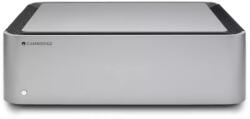 Cambridge Audio Edge M végerősítő, monoblokk