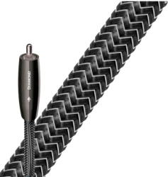 AudioQuest Diamond digitális koax kábel