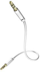  Inakustik Star 0.5m Jack - Jack kábel