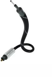 in-akustik Exzellenz Opto Toslink - Toslink optikai kábel 1m