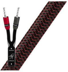 AudioQuest Rocket 33 2x3m hangfalkábel