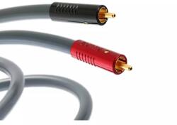 Atlas Ailsa Achromatic RCA kábel 1m