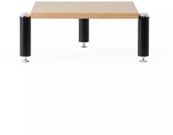 NorStone Copenhagen 1 készüléktartó állvány - homemovie