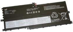 Origin Storage LLN328-BTI Battery (LLN328-BTI)