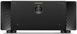 Marantz AMP 20 12 csatornás házimozi végfok, végerősítő