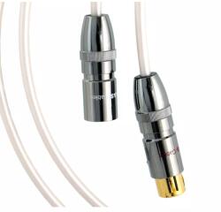 Atlas Element OFC XLR kábel 1m