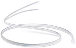 QED XT25 Performance hangfalkábel 2x2.5mm