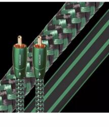 AudioQuest Chicago Analóg RCA kábel 1.5m