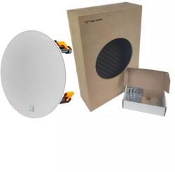  Dali PHANTOM E-60 SET