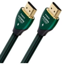 AudioQuest Forest 7.5m aktív HDMI kábel