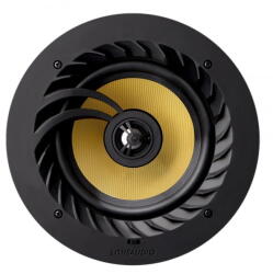Lithe Audio 6.5" passzív 2 utas mennyezeti hangszóró